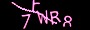 validcode